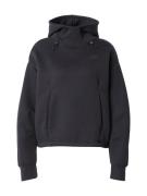 Sweatshirt 'Tech Fleece'