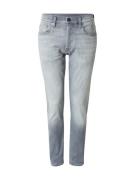 Jeans '3301'