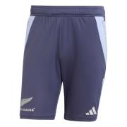 Sportbroek 'All Blacks Rugby'