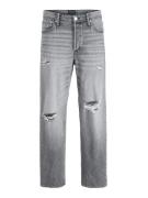 Jeans 'SQ 541'