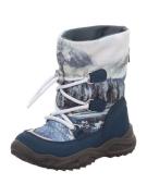 Snowboots 'GLACIER'