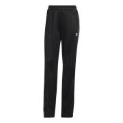 Broek 'Beckenbauer'