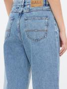 Jeans 'Cammeo'