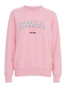 Sweatshirt 'Baltaylor Sweat'