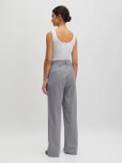 Pantalon 'Lavea'