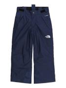 Sportbroek 'SNOWQUEST'