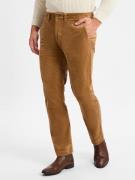 Broek