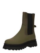 Chelsea boots