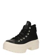 Sneakers hoog 'CHUCK TAYLOR ALL STAR'