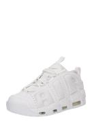 Sneakers laag 'AIR MORE UPTEMPO'