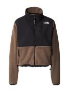 Fleece jas 'RETRO DENALI'