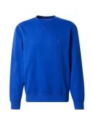 Sweatshirt 'ESS SEASONAL'