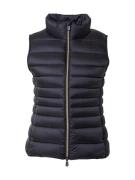 Bodywarmer