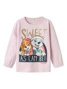 Shirt 'NMFDYS PAWPATROL'