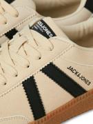 Sneakers laag 'JFWKIRK'