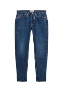 Jeans ' DYLAANO '