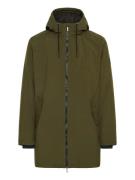 Winterparka 'Pappys '