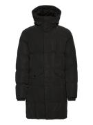 Winterparka 'Elvins'