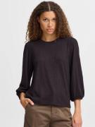 Blouse 'Jane'