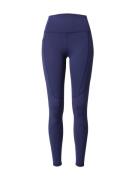 Sportbroek 'ONPRYA'