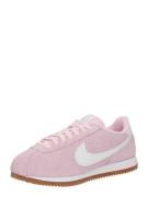 Sneakers laag 'CORTEZ'