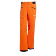 Sportbroek 'Xperior 2L'