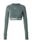 Functioneel shirt 'PRO'