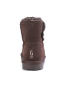 Snowboots 'Crestone'