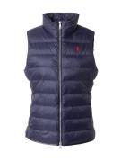 Bodywarmer