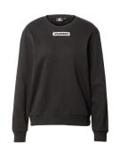 Sportief sweatshirt