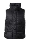 Bodywarmer