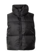 Bodywarmer