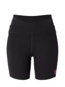 Sportbroek 'REEBOK X BARBIE'