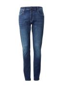 Jeans '3301'