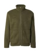 Funktionele fleece-jas 'Falera'