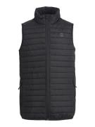 Bodywarmer