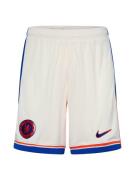 Sportbroek 'CFC'