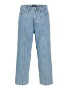 Jeans 'JJIRON JJORIGINAL'