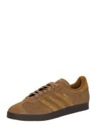 Sneakers laag 'GAZELLE'