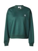 Sweatshirt 'TREFOIL'