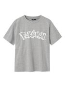 Shirt 'Pokémon'