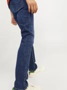 Jeans 'JJICLARK JJORIGINAL AM 384'