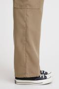 Broek 'Kecia'