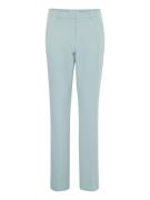 Pantalon 'IHLexi'