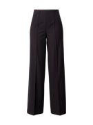 Pantalon 'YASBLANA'