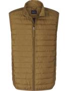 Bodywarmer 'Fiorevera'