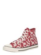 Sneakers hoog 'CHUCK TAYLOR ALL STAR'