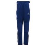 Sportbroek 'Tiro 24'