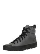 Sneakers hoog 'CHUCK TAYLOR ALL STAR'