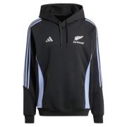 Sportsweatshirt ' All Blacks'